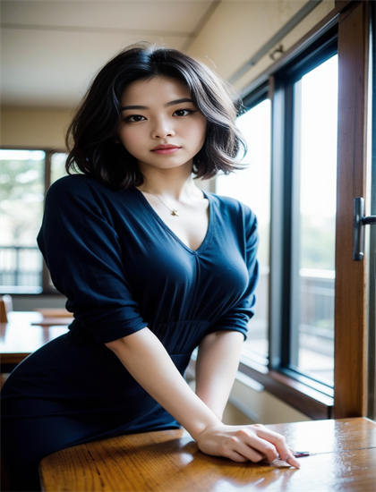 万千星辉贺台庆2021同类型作品对比扣人心弦的：风格差异与特色比较