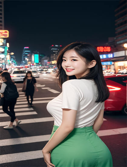 结局分析：《创造营亚洲 第二季?》导演的艺术风格与视觉语言——追剧刷片的必备攻略