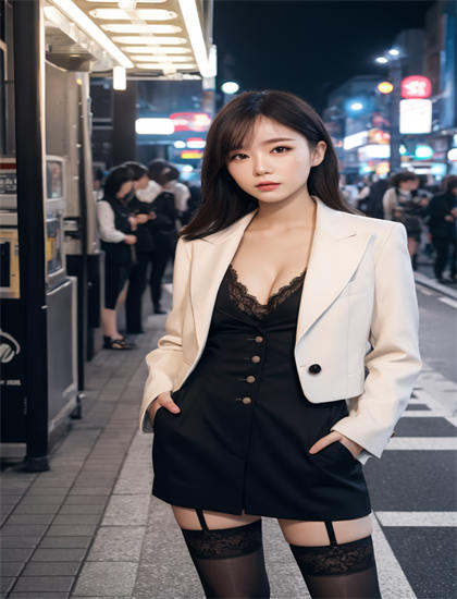 重新认识《神父同志》的审美特点与艺术成就——商业与艺术的平衡