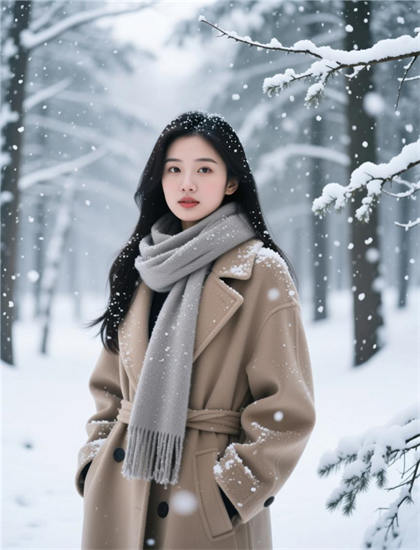 看《前世修儿女，今生缘相聚》前必读：观影指南帮你理解文化背景与历史语境 获得更深感悟