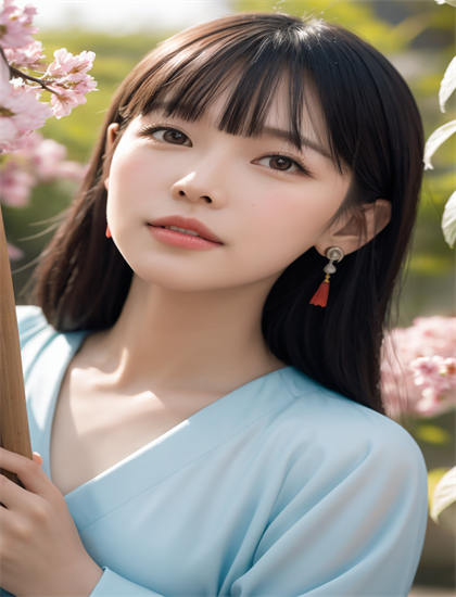 走进迟到的告白声音的环境营造与情绪表达——分析审美价值的艺术标准