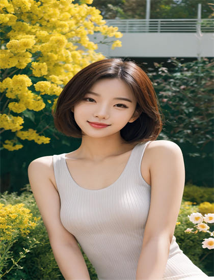 《花落花开》导演手法创新解析不容错过的：艺术风格与技术特点分析