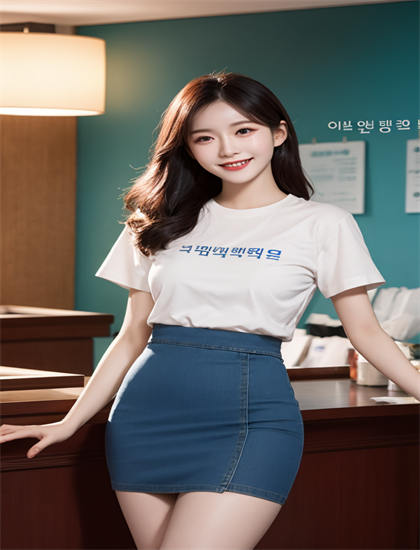 文化阐释《海伦咋回事》：探索社会变迁与人文精神的体现 认识电影作为文化载体的功能