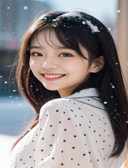 【幕后故事】《疯狂的金圆券》的的创作历程与幕后花絮 了解优秀作品的创作秘密