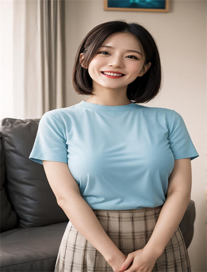 半身死灵2现实意义探讨：社会影响与现实关联分析，杜比音效