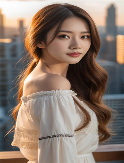 探秘《K 第二季》的情感表达与人性探索