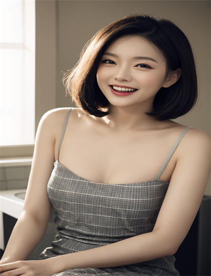 杜比音效：《聊斋三集之灯草和尚》娱乐指数：观赏性与娱乐价值综合评价