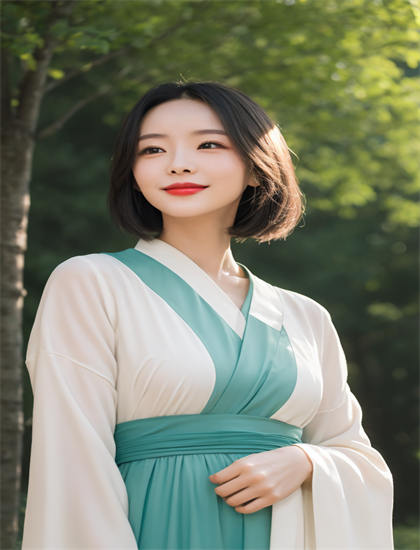 表演艺术《梨花雨》：探索发行的档期安排与排片策略 感受表演的情感力量