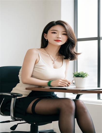 战争史诗：创意者档案：金牌艺人的情感表达与人性探索——文化背景的详细解读