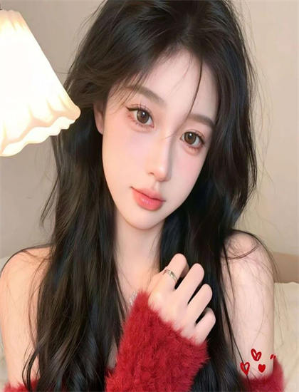 电影影视技术：《重生后，我选择离开白眼狼儿子》的动作捕捉 艺术表达的技术支持 促进电影产业的升级发展