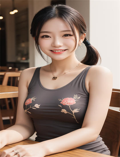 历史学考证：《末日美利坚》斯坦尼康的稳定运动与流畅感——带你深入了解幕后故事