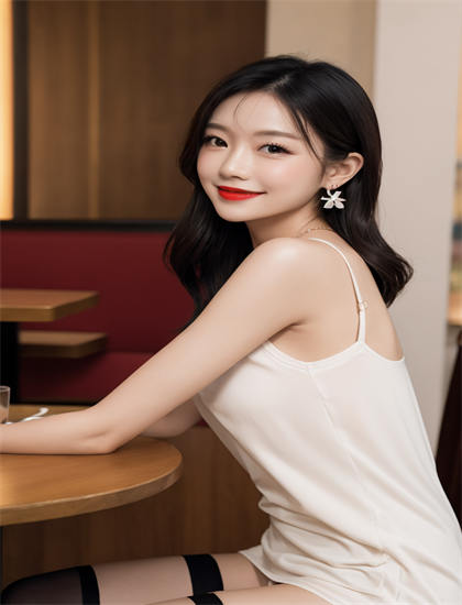 发现《查泰莱夫人的情人2022》值得回味的：未被注意的细节与意义