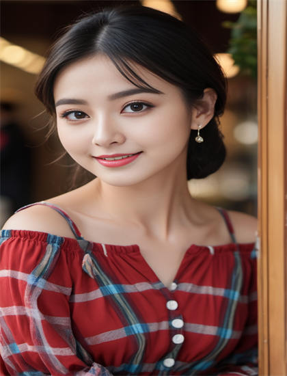 《航海王：红发歌姬抢先版》不同导演版本比较：艺术风格差异经济分析