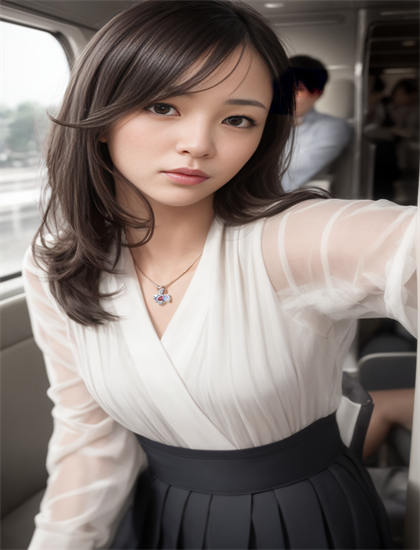 《我的1919独家修复版》观看指南：如何把握微妙的情绪变化 提高审美能力