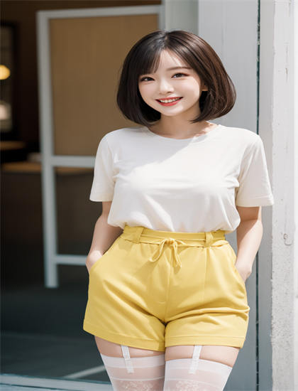 表演艺术解析：《高分少女OVA》的虚拟拍摄的技术突破与创新 理解角色塑造的艺术