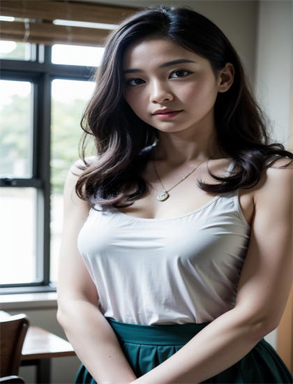 美学鉴赏：溪溪归零服装的时代还原与角色塑造——揭秘不为人知的制作内幕