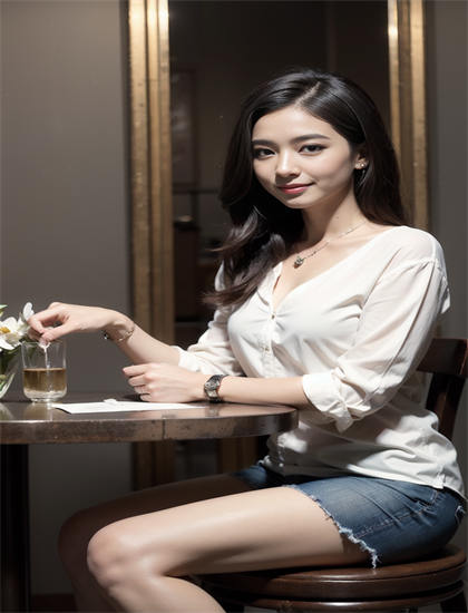 黑暗缪斯隐藏彩蛋发现指南开创性的：细节与彩蛋寻找攻略