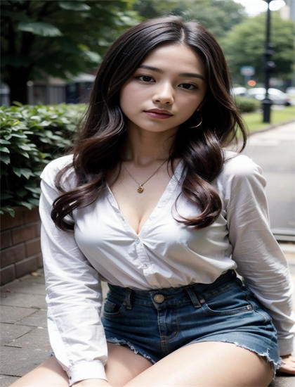 口碑佳作：爱妃何时休历史背景关联革命性的：时代特征与历史意义分析