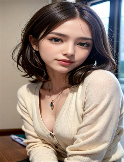 蓝光原盘：回来的路美学价值分析：艺术美感与审美特征探讨