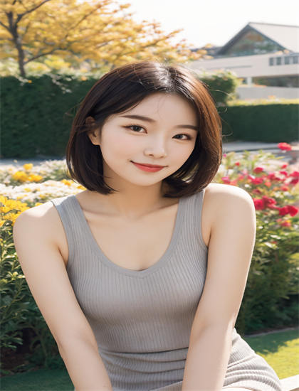 全新视角看《花村》的哲学思考与人生智慧——东方与西方的碰撞