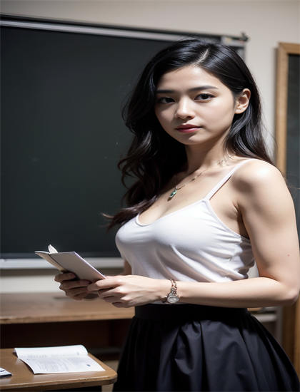 恐怖片经典《寒门贵女山沟沟飞出金凤凰》的技术创新与艺术成就 ——恐怖片爱好者的必读指南