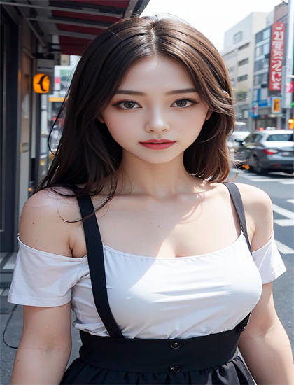 带你走进与狼共眠的幕后世界：对白的语言特色与人物关系 体会团队合作的力量