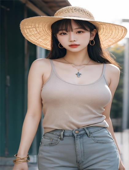 表演艺术解析：八喜临门的角色选择的恰当性与艺术效果 理解表演与导演的配合