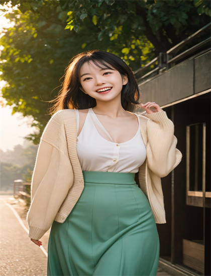 乐高好朋友四姐妹的幸福生活适合什么人观看？目标观众群体分析