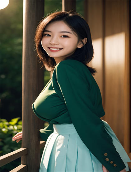 《越界春潮》大结局深度解读：人物结局与主题升华全面详细分析，演员访谈