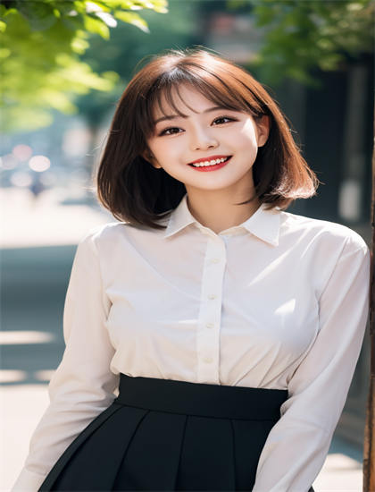 喜剧片文化解读：《攻壳机动队 第一季》的叙事结构与视觉语言 ——深入探索喜剧片的艺术世界