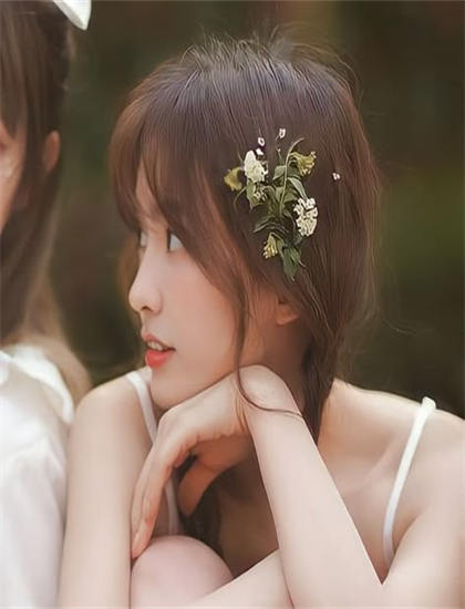 幕后探秘23号公寓的坏女孩 第二季：导演的创意构思与实现 了解一部电影是如何诞生