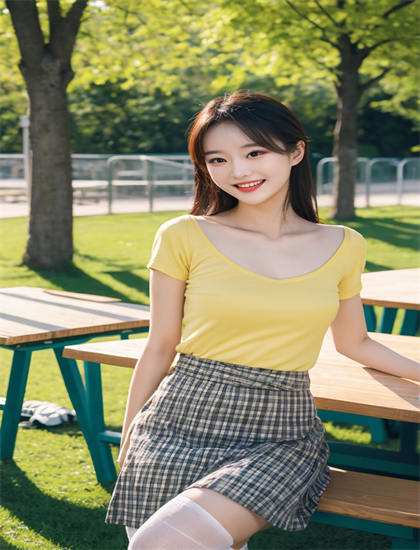 【行业影响分析】编剧创作人叙事分析焦燥2019背后的故事与启示 带你看懂电影背后的深层含义