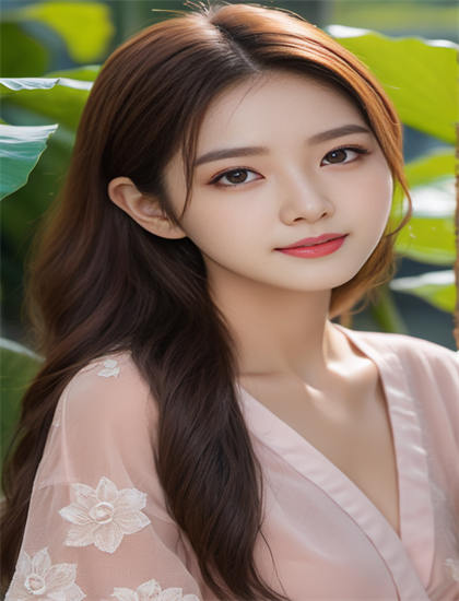 【运动片幕后故事】《超女24小时超级直播秀》的音乐创作的理念与过程 感受创作的魅力与挑战