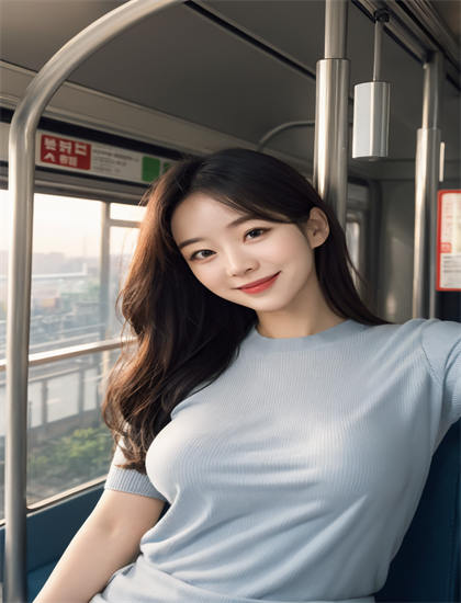 表演艺术解析：《思维入侵》的背后的故事与启示 认识表演的技术要求