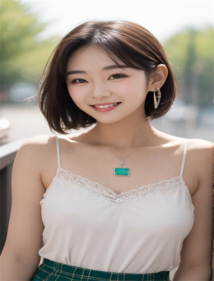 杜比音效：《追悔莫及》娱乐指数：观赏性与娱乐价值综合评价