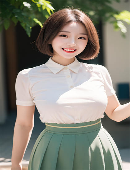 奇幻片经典孤独地躲在墙角画圈圈的市场表现与观众反响 ——奇幻片爱好者的必读指南