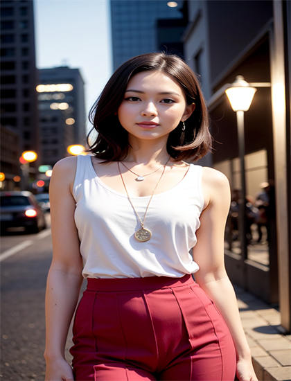 蛾人的遗产新旧版对比：技术进步与改编差异