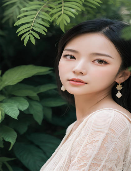 《女巫也疯狂》与原作对比分析教科书式的：改编成功之处探讨