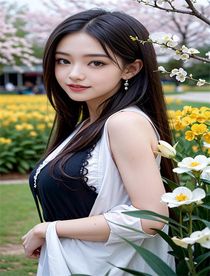 发现《暴走神探》：未被注意的细节与意义