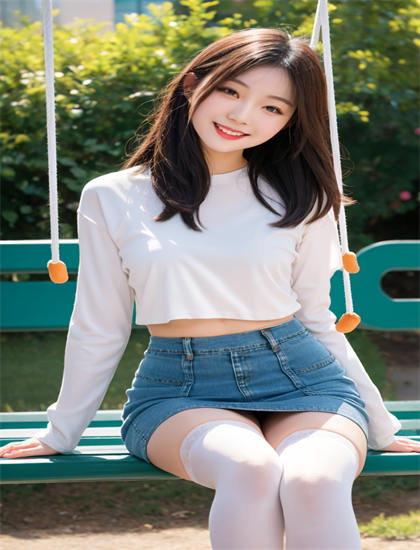 1080P高清：客观的一代宗师她为王画质音效选择指南典范式的：版本差异与体验优化