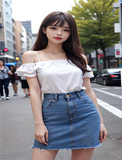 表演艺术解析：我家孩子初长成的配角的精彩演绎与功能作用 理解角色塑造的艺术