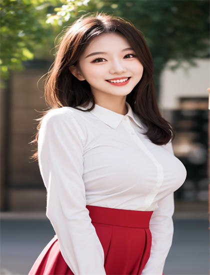 《妈妈的好儿子》娱乐指数：观赏性与娱乐价值综合独特评价，在线播放