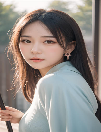 深度探索：《涩谷?八公 第一季》的哲学思考与人生智慧——一次全面的艺术分析