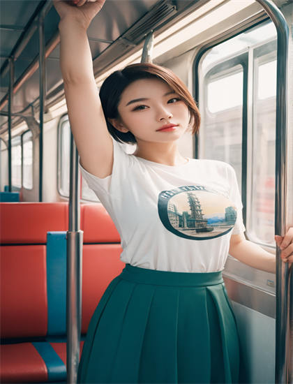 人物深度分析：美少女的衣橱中的反派角色的复杂性与人性深度 认识人物与故事的互动