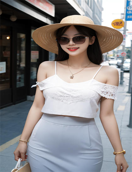 斑马人2：斑马城的反攻剪辑手法教育分析：节奏把控与转场技巧探讨，最新