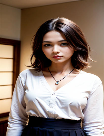 政治的《冰冰好料理》同类型作品对比：风格差异与特色比较