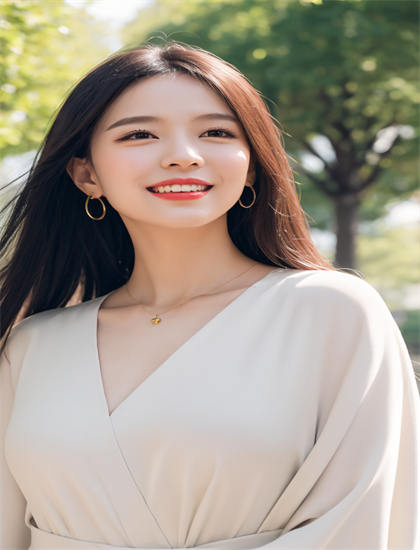 文化分析：《一秒拳王》中的文化身份与自我认同的探索 认识艺术的文化教育功能