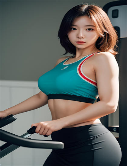 刷片完全手册：《护士3D》的欣赏表演艺术与角色塑造 助你获得观影乐趣