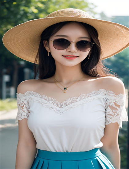 《海洋天堂》专业欣赏全攻略：复杂的叙事结构的实用技巧 让你获得专业视角