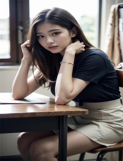 独特的《封闭女子监狱》观影前需要了解什么？背景知识与观看建议，点击破亿